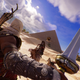 Illustration for article titled After Three Months, Pirates Say Theyve Finally Cracked iAssassins Creed Origins/i